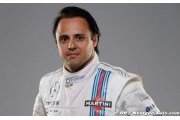 Paddock to celebrate 'popular' Williams revival