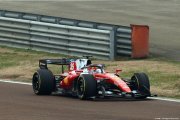 'Le développement sera énorme' : Vasseur annonce une F1 en perpétuelle mutation