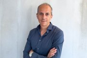 Stake F1 : Un ancien de Red Bull devient directeur de la performance