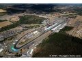 Comment dépasser sur le Hungaroring ? Mode d'emploi…