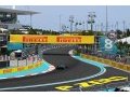 Photos - 2023 F1 Miami GP - Pictures of the week-end