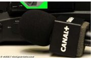 Canal+ présentera son dispositif pour la saison 2013 demain