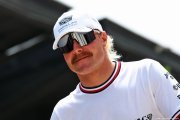 Le fisc aux trousses, 'aucun pilote ne veut courir à Imola' : Bottas révèle un malaise en F1