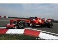 Alonso wins strategy filled Chinese Grand Prix