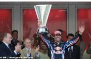 Red Bull admits 'desire' to keep Webber