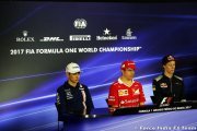 Ocon explique pourquoi il a pris l'ascendant sur Perez