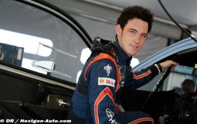 Hyundai delivers consistent improvement during day two in Spain
