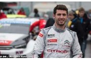 Preview - Qatar : Le WTCC se tient prêt pour la 'friday night fever'