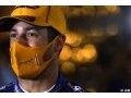 ‘Idiots' de la FOM, Netflix qui ‘force' : Ricciardo taille tous azimuts
