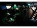 Le Pro Race Café à Montpellier, des simulateurs riches en sensations