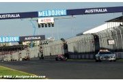 The Safety Car… and a special anniversary