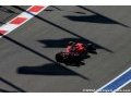 Photos - 2017 Russian GP - Race (470 photos)
