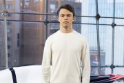 Mercedes may regret de Vries' F1 move