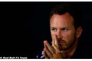 2015 F1 Japanese Grand Prix - Friday Press Conference