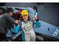 Les femmes arrivent en Formule 1 : vers une égalité des sexes dans le sport automobile ?