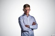 Officiel : Tänak quitte Toyota et rejoint Hyundai