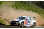 SS12: Latvala edges closer
