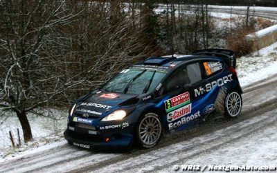 Hirvonen: We must tread carefully