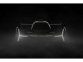 Lamborghini : Un aperçu et les caractéristiques du proto LMDh