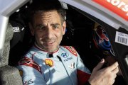Abiteboul plays down wild Hyundai-to-F1 rumours