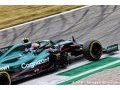 Vettel should be bee-keeper after quitting F1 - Berger