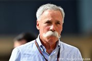 Une enquête de l'Union européenne pourrait bloquer l'accord entre Liberty et le MotoGP