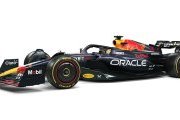 Marko : La Red Bull RB19 semble bien née