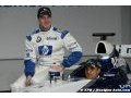 Sons of Montoya, Ralf Schumacher, to race in 2020