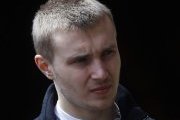 Sirotkin deal could go beyond 2016 - manager