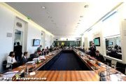 FIA : Le verdict attendu ce soir ou demain matin
