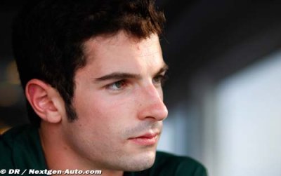 Rossi&nbsp;: les pilotes chanceux d’avoir tant de sécurité