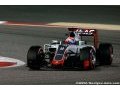 Grosjean : La Haas VF-16 peut marquer des points partout