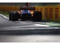 Au Castellet, McLaren s'attend à un autre duel serré en milieu de grille