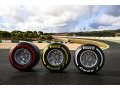 Pirelli reçoit l'accréditation environnementale 3 étoiles de la FIA 