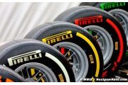 Ferrari et Force India lésés par Pirelli ?