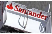 Ferrari raises eyebrows with high rear wing