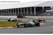 Brawn garde toute confiance en Schumacher