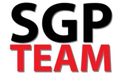 Stefan GP slams negative media reports