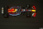 'Obvious' Verstappen will win third title - Schumacher