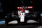 Entre tensions, promesses et bons souvenirs, Alfa Romeo arrive au Brésil