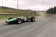 Les meilleurs jeux en ligne pour les grands fans de F1