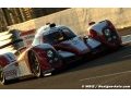 Vidéo - Toyota Racing au Mans, le film officiel