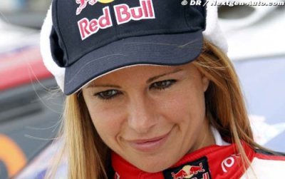Cetinkaya prête pour la Sardaigne