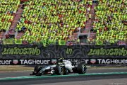 Norris se félicite d'une 4e place 'remarquable' malgré une McLaren 'pas bonne du tout'