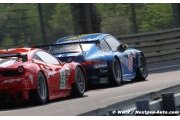 Montezemolo aimerait voir Porsche en F1