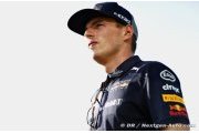 Drivers not sure 2019 rule changes will work