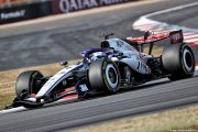 Pérez 'aurait pu battre Ocon', Cadillac F1 continue de progresser à Silverstone