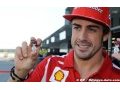 Alonso: We know how to fight to the end
