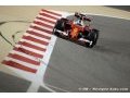 Vettel's Bahrain engine cannot be fixed - reports