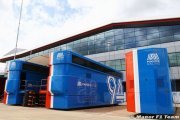 Manor engage un nouveau directeur exécutif
